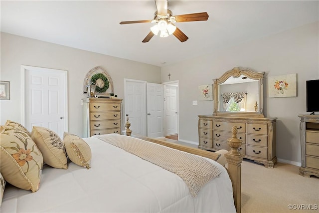 9388 Ashlock Ct, Toano, VA 23168 - photo 25