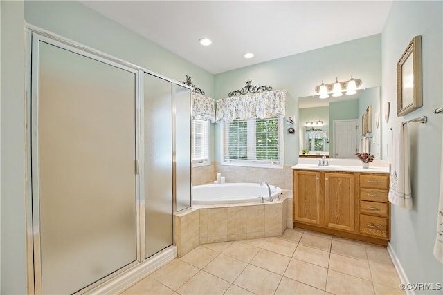9388 Ashlock Ct, Toano, VA 23168 - photo 26