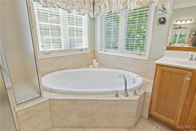 9388 Ashlock Ct, Toano, VA 23168 - photo 27
