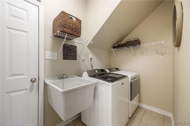 9388 Ashlock Ct, Toano, VA 23168 - photo 28