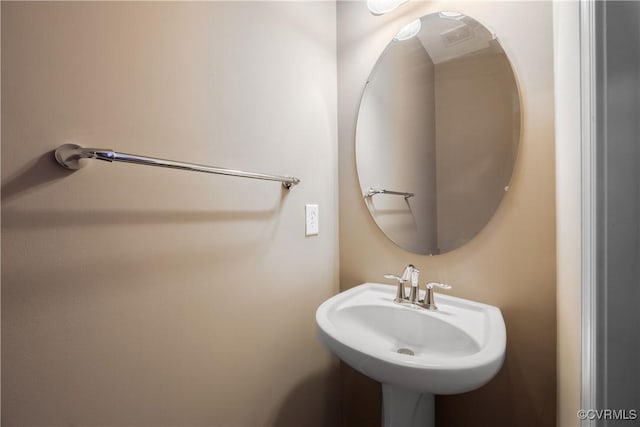 9388 Ashlock Ct, Toano, VA 23168 - photo 29