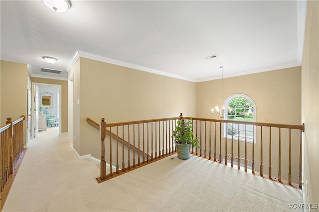 9388 Ashlock Ct, Toano, VA 23168 - photo 30