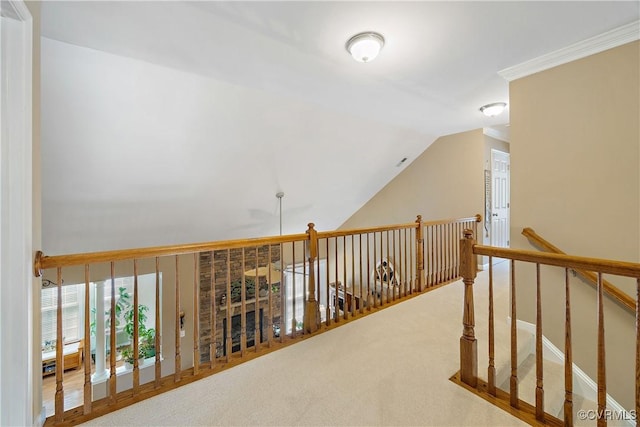 9388 Ashlock Ct, Toano, VA 23168 - photo 31