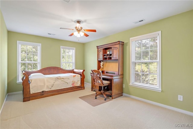 9388 Ashlock Ct, Toano, VA 23168 - photo 32