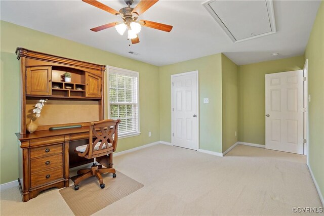 9388 Ashlock Ct, Toano, VA 23168 - photo 33