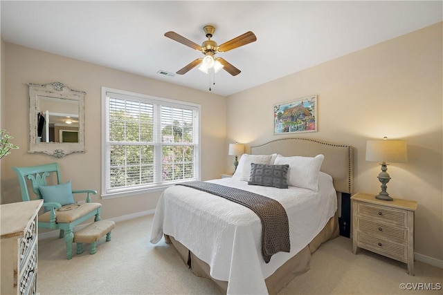 9388 Ashlock Ct, Toano, VA 23168 - photo 34