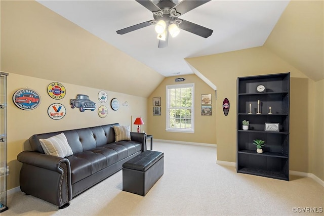 9388 Ashlock Ct, Toano, VA 23168 - photo 35