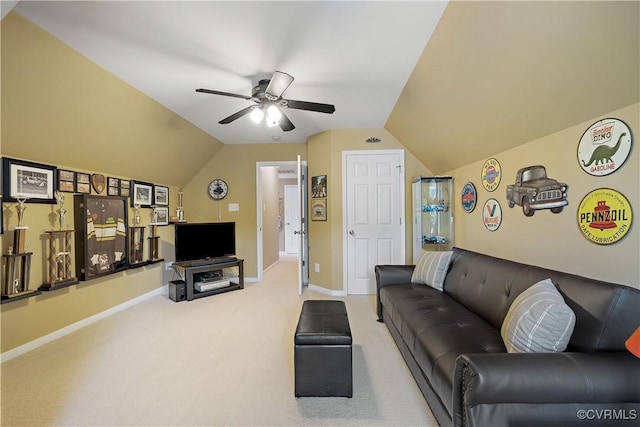9388 Ashlock Ct, Toano, VA 23168 - photo 36