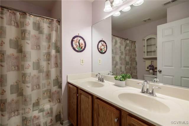9388 Ashlock Ct, Toano, VA 23168 - photo 37