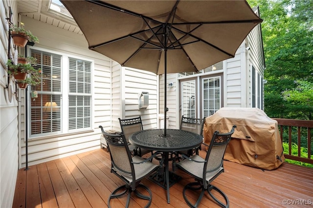 9388 Ashlock Ct, Toano, VA 23168 - photo 38