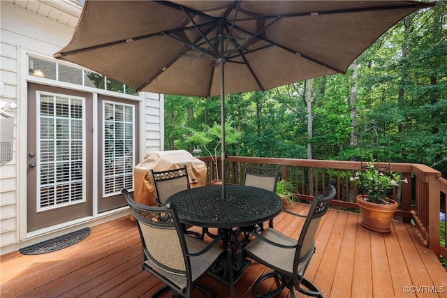 9388 Ashlock Ct, Toano, VA 23168 - photo 39