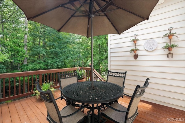 9388 Ashlock Ct, Toano, VA 23168 - photo 40