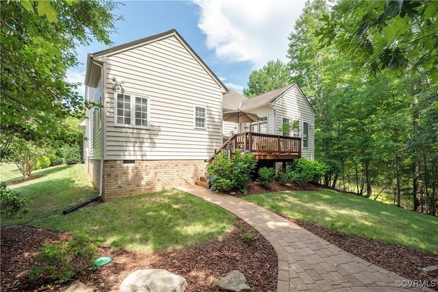 9388 Ashlock Ct, Toano, VA 23168 - photo 41