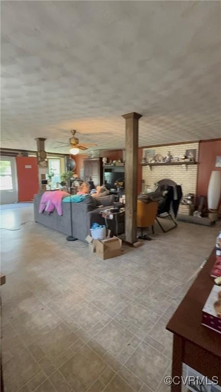 1910 Rawlings St, Richmond, VA 23231 - photo 12