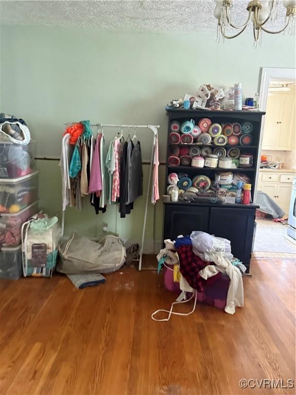 1910 Rawlings St, Richmond, VA 23231 - photo 13