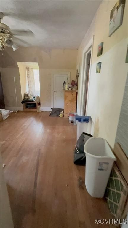 1910 Rawlings St, Richmond, VA 23231 - photo 14