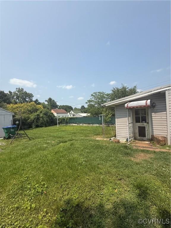 1910 Rawlings St, Richmond, VA 23231 - photo 2