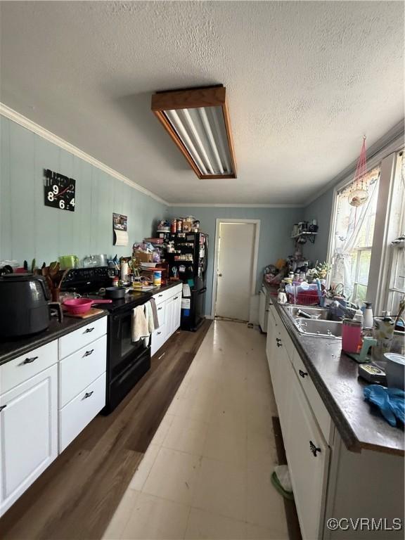 1910 Rawlings St, Richmond, VA 23231 - photo 3
