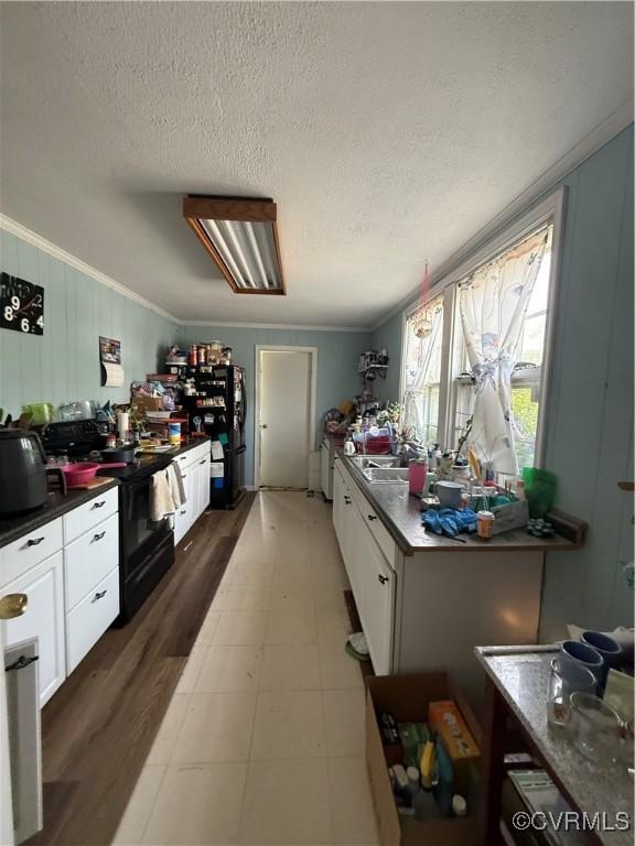 1910 Rawlings St, Richmond, VA 23231 - photo 4