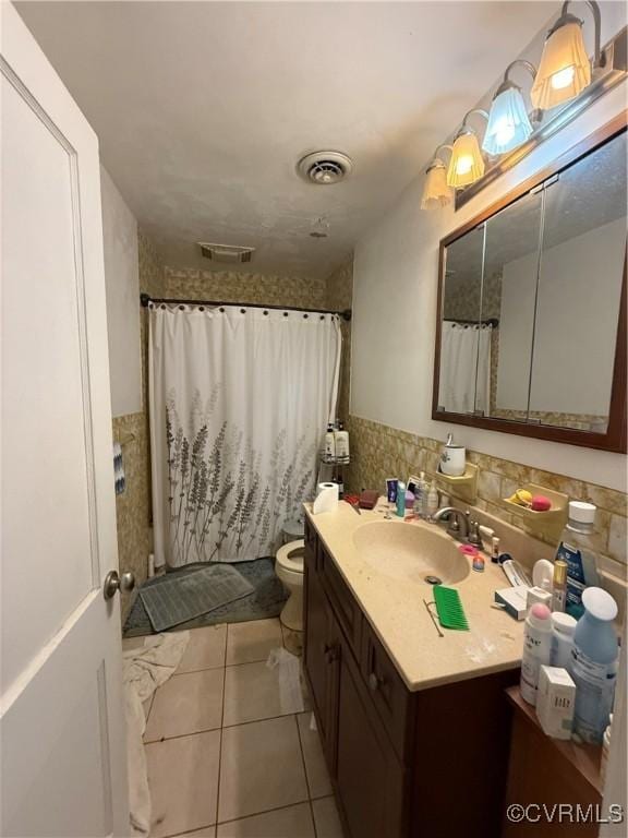 1910 Rawlings St, Richmond, VA 23231 - photo 15