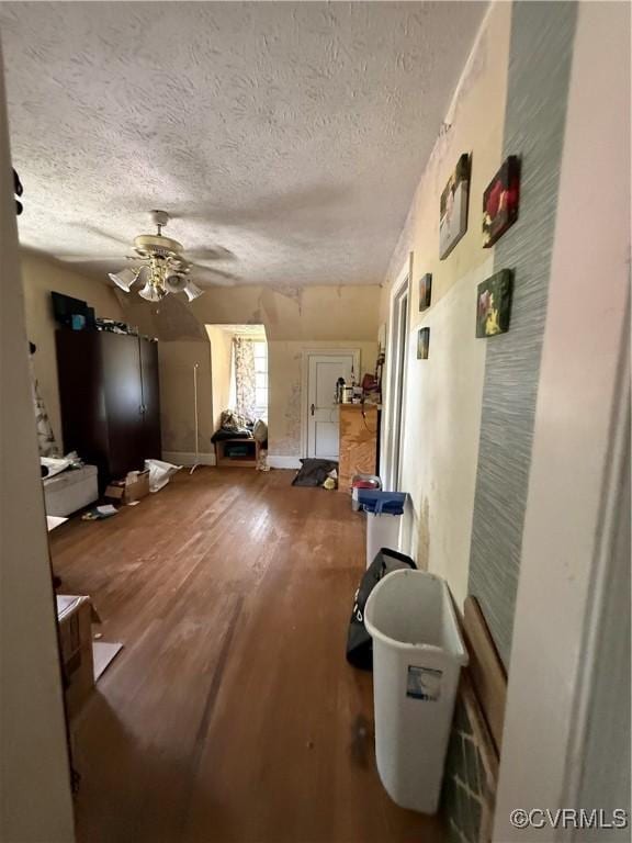 1910 Rawlings St, Richmond, VA 23231 - photo 18