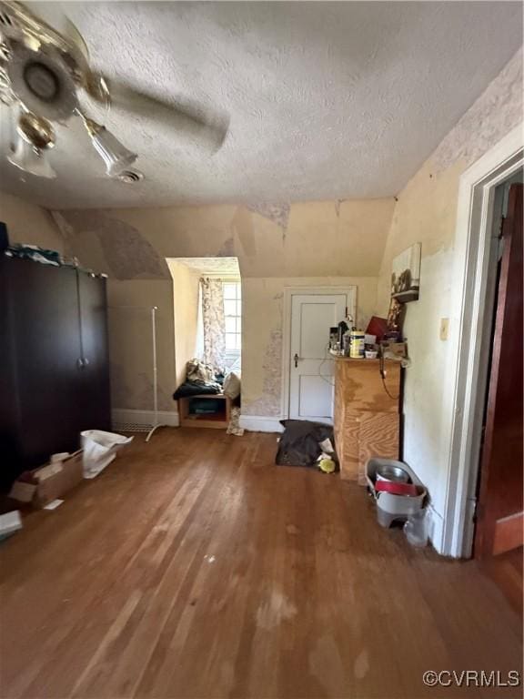 1910 Rawlings St, Richmond, VA 23231 - photo 19