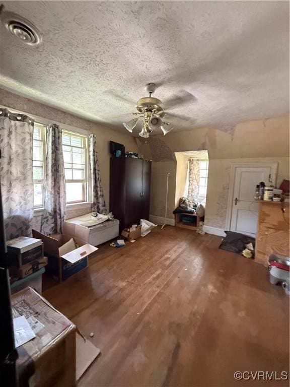 1910 Rawlings St, Richmond, VA 23231 - photo 20