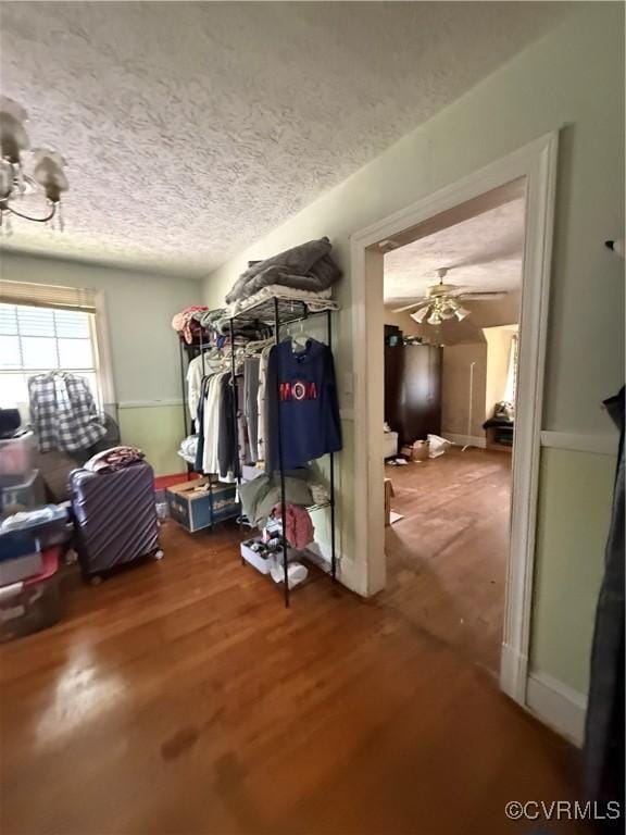 1910 Rawlings St, Richmond, VA 23231 - photo 21