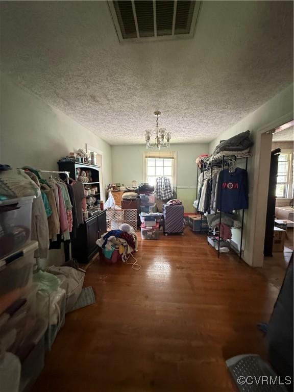 1910 Rawlings St, Richmond, VA 23231 - photo 22
