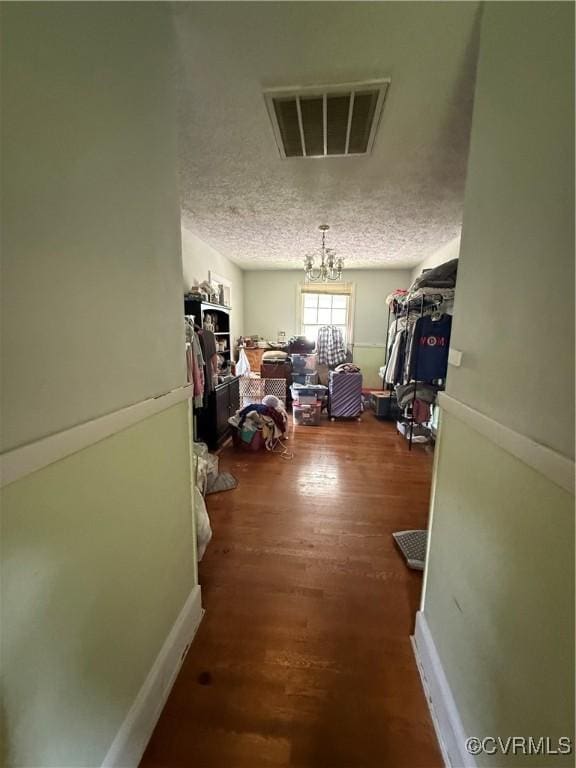 1910 Rawlings St, Richmond, VA 23231 - photo 23