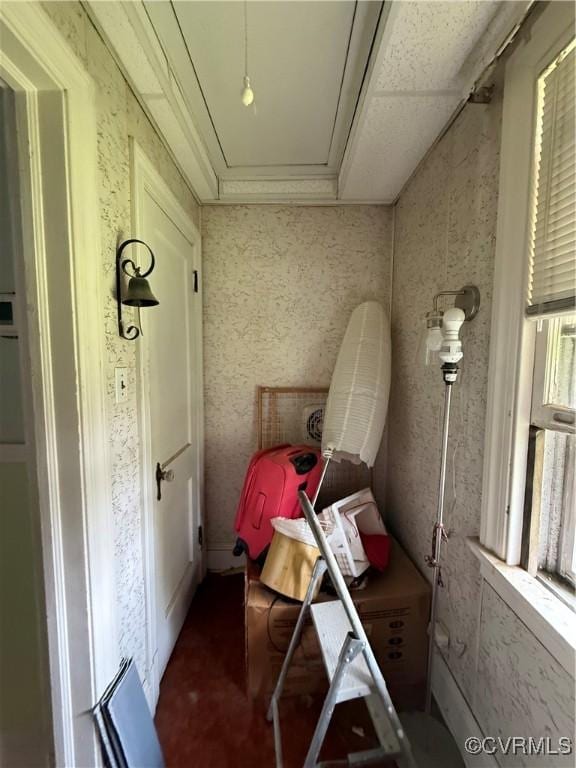 1910 Rawlings St, Richmond, VA 23231 - photo 29