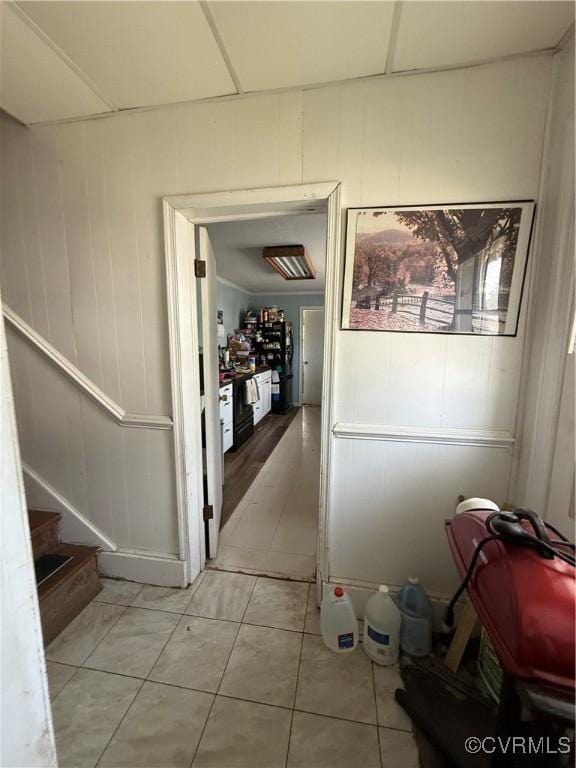 1910 Rawlings St, Richmond, VA 23231 - photo 31