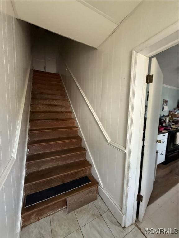 1910 Rawlings St, Richmond, VA 23231 - photo 32
