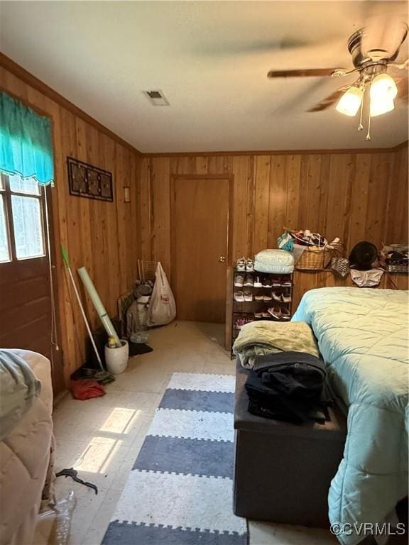 1910 Rawlings St, Richmond, VA 23231 - photo 34