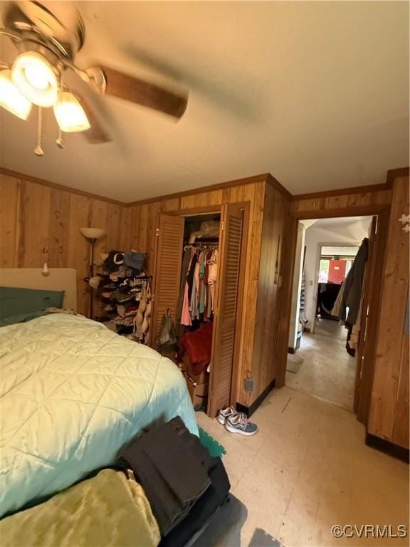 1910 Rawlings St, Richmond, VA 23231 - photo 35