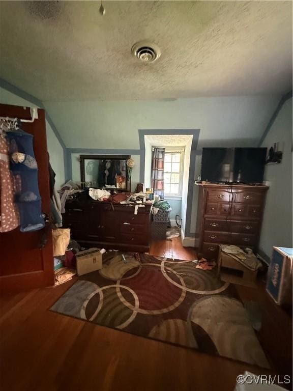 1910 Rawlings St, Richmond, VA 23231 - photo 37