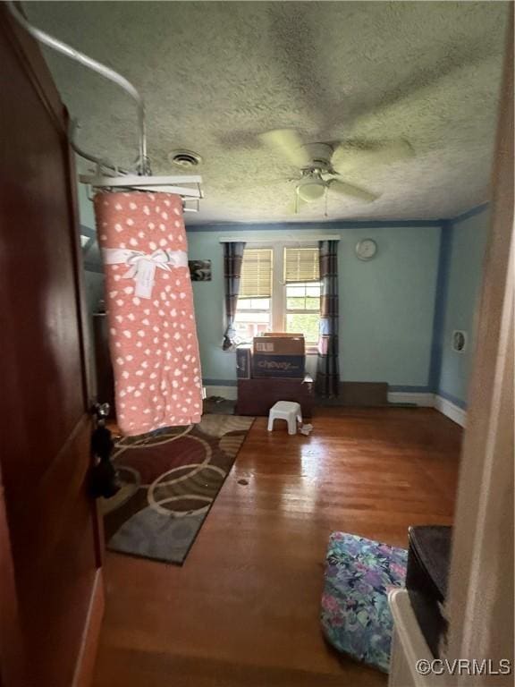 1910 Rawlings St, Richmond, VA 23231 - photo 38