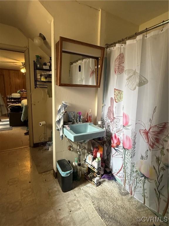 1910 Rawlings St, Richmond, VA 23231 - photo 40