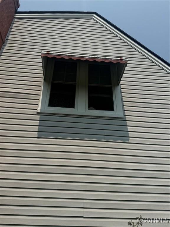 1910 Rawlings St, Richmond, VA 23231 - photo 44