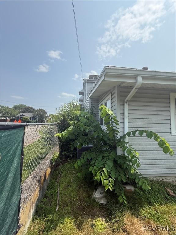 1910 Rawlings St, Richmond, VA 23231 - photo 45