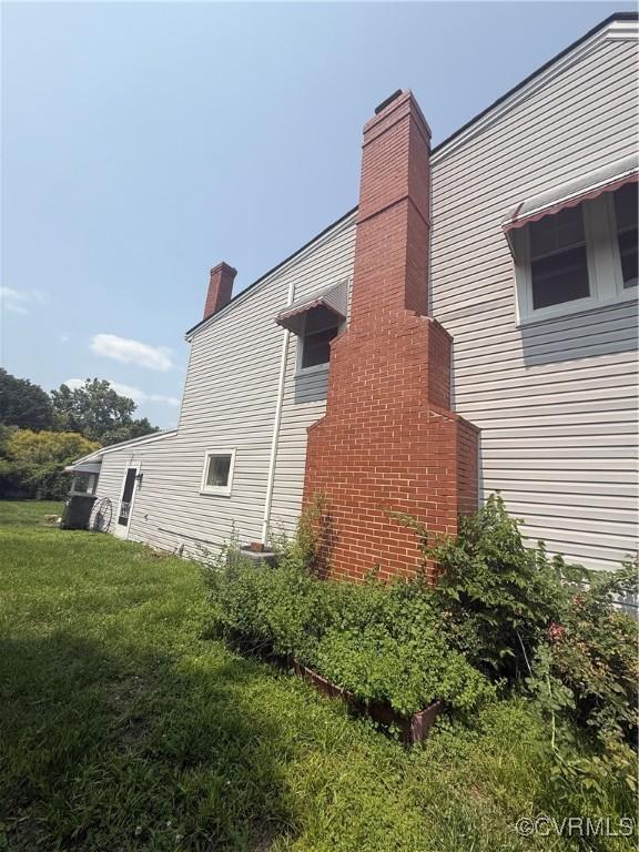 1910 Rawlings St, Richmond, VA 23231 - photo 46