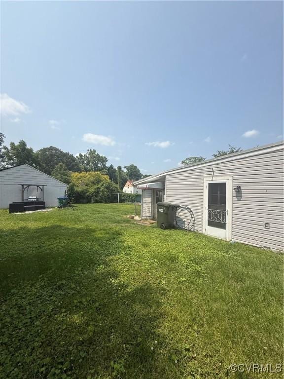 1910 Rawlings St, Richmond, VA 23231 - photo 48