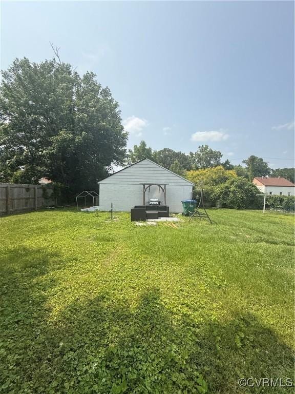 1910 Rawlings St, Richmond, VA 23231 - photo 49