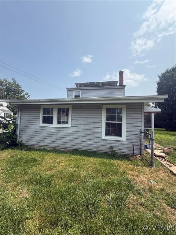 1910 Rawlings St, Richmond, VA 23231 - photo 50