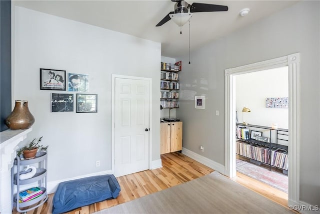 3111 E Marshall St, Richmond, VA 23223 - photo 7