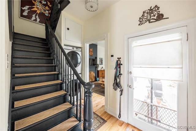 3111 E Marshall St, Richmond, VA 23223 - photo 17