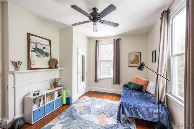 3111 E Marshall St, Richmond, VA 23223 - photo 24