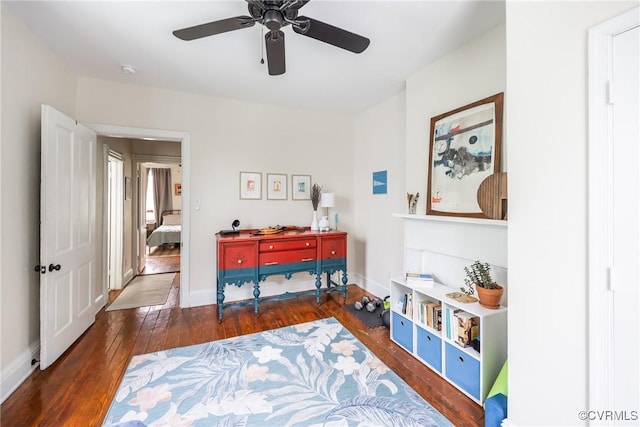 3111 E Marshall St, Richmond, VA 23223 - photo 25