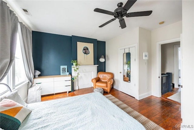 3111 E Marshall St, Richmond, VA 23223 - photo 21