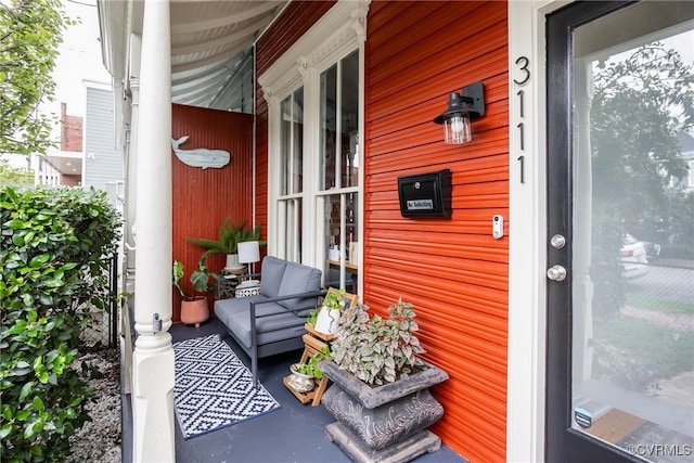 3111 E Marshall St, Richmond, VA 23223 - photo 2